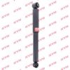 KYB 349078 Shock Absorber